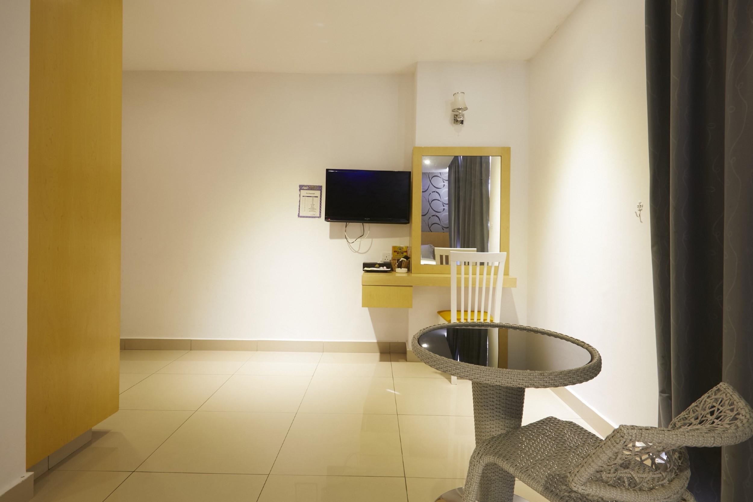 East Sun Hotel Sekinchan Extérieur photo